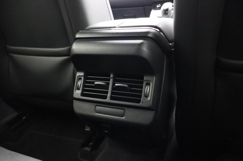 Used Land Rover Range Rover Evoque 2021 for sale - 77532241: Photo 18