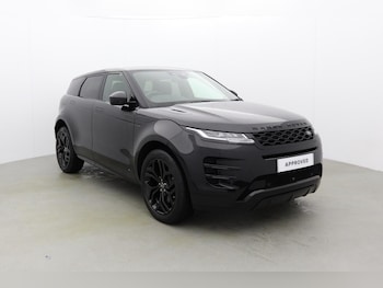 2021 (70) - 2.0 D165 R-Dynamic S 5dr Auto