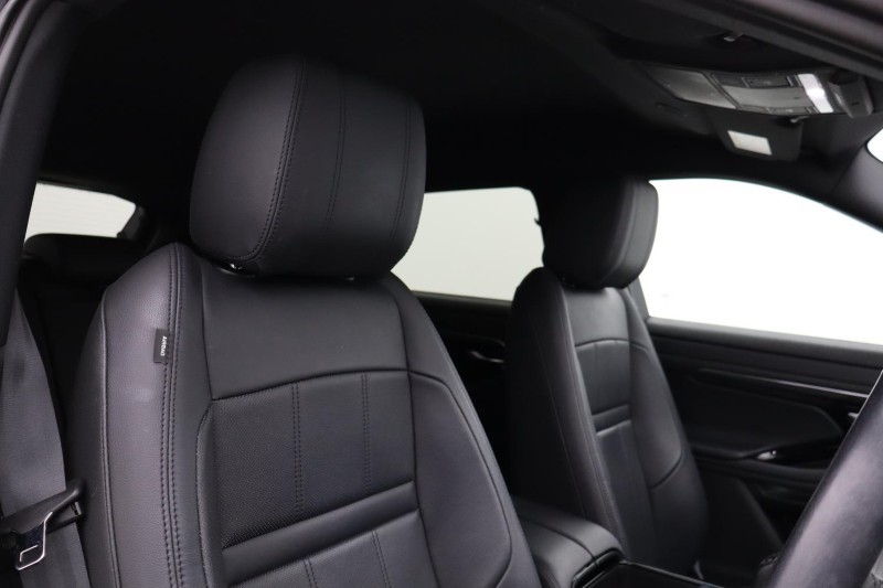 Used Land Rover Range Rover Evoque 2021 for sale - 77532241: Photo 24