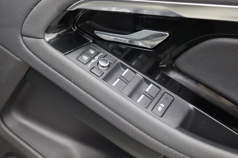 Used Land Rover Range Rover Evoque 2021 for sale - 77532241: Photo 25