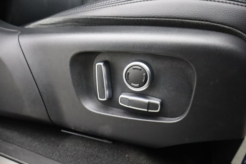 Used Land Rover Range Rover Evoque 2021 for sale - 77532241: Photo 26