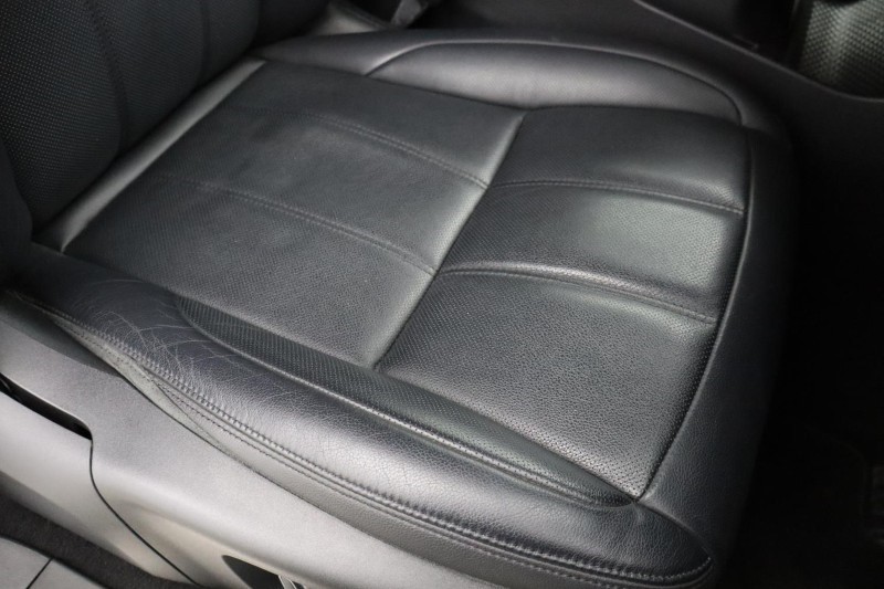 Used Land Rover Range Rover Evoque 2021 for sale - 77532241: Photo 27