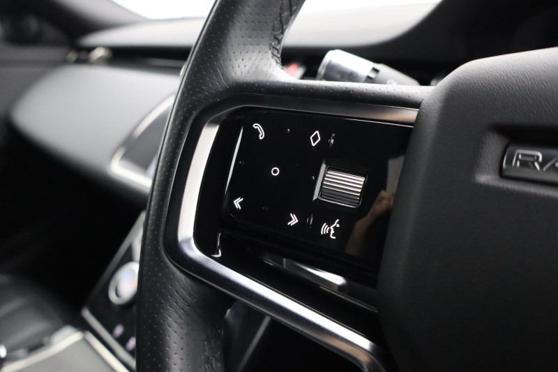 Used Land Rover Range Rover Evoque 2021 for sale - 77532241: Photo 28