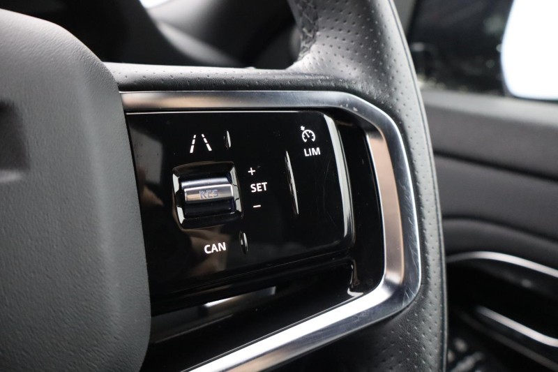 Used Land Rover Range Rover Evoque 2021 for sale - 77532241: Photo 29