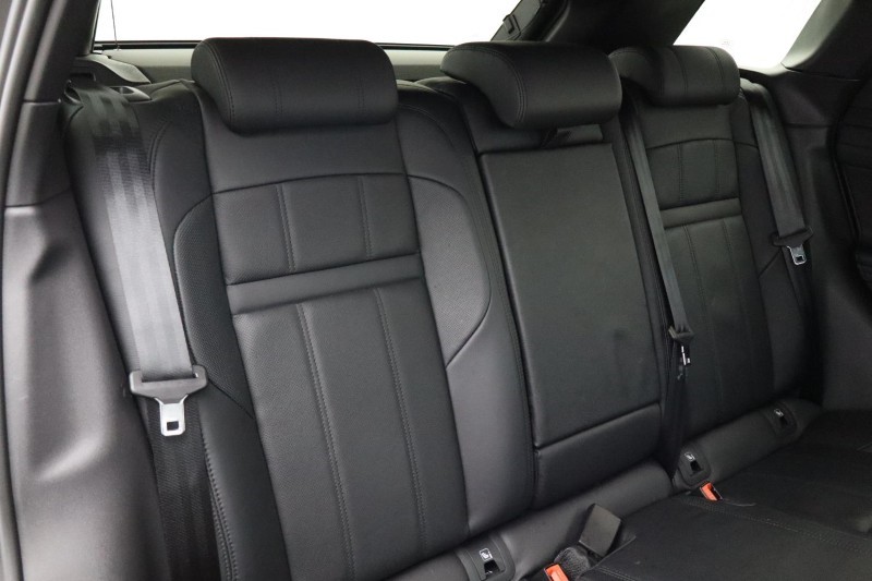 Used Land Rover Range Rover Evoque 2021 for sale - 77532241: Photo 41