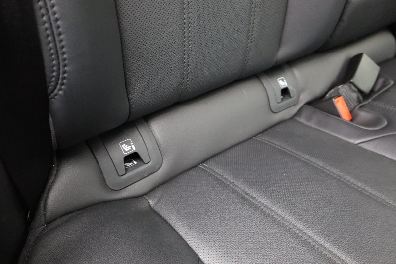 Used Land Rover Range Rover Evoque 2021 for sale - 77532241: Photo 42