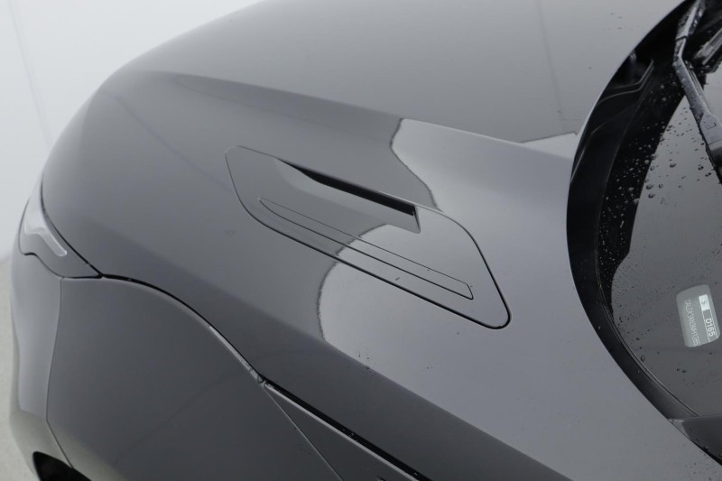 Used Land Rover Range Rover Evoque 2021 for sale - 77532241: Photo 44