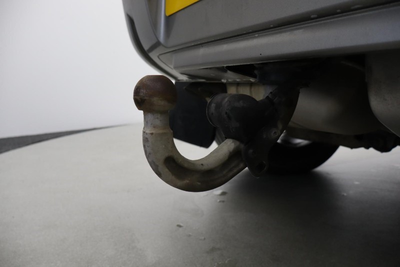 Used Land Rover Defender 2023 for sale - 77700988: Photo 23