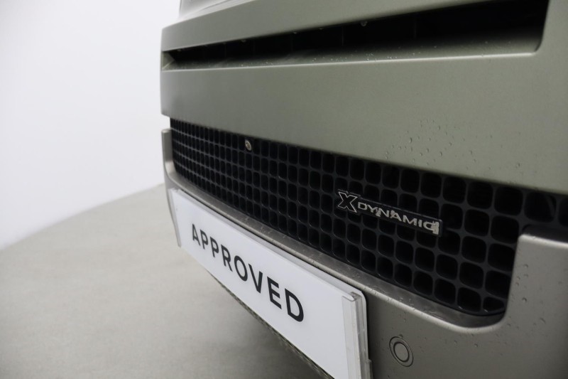 Used Land Rover Defender 2023 for sale - 77700988: Photo 29