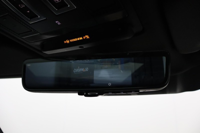 Used Land Rover Defender 2023 for sale - 77700988: Photo 38