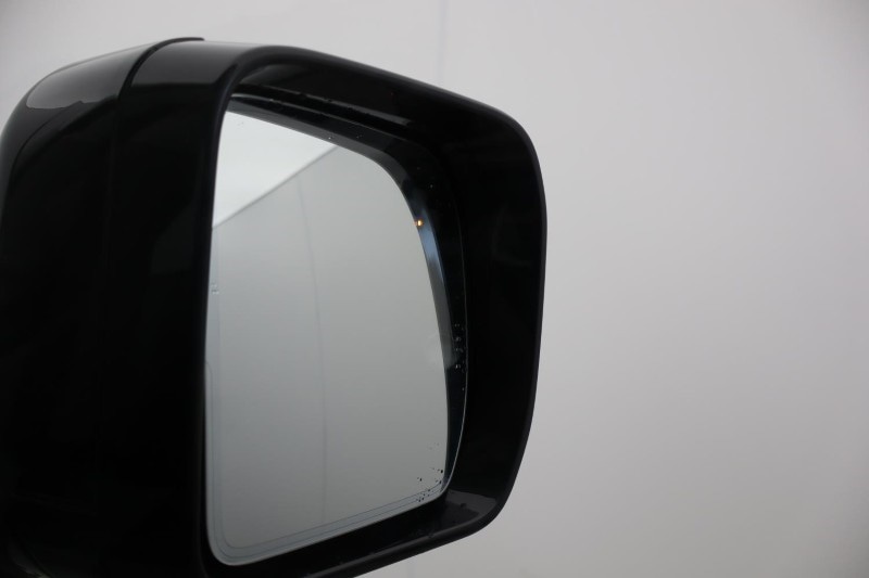 Used Land Rover Defender 2023 for sale - 77700988: Photo 49