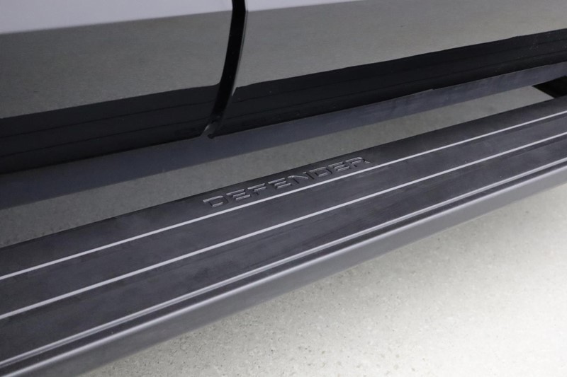 Used Land Rover Defender 2025 for sale - 76981656: Photo 20