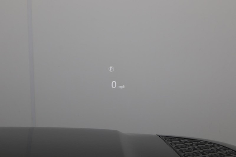 Used Land Rover Defender 2025 for sale - 76981656: Photo 24