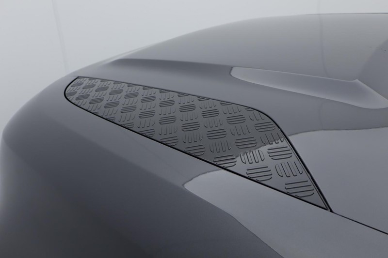 Used Land Rover Defender 2025 for sale - 76981656: Photo 35