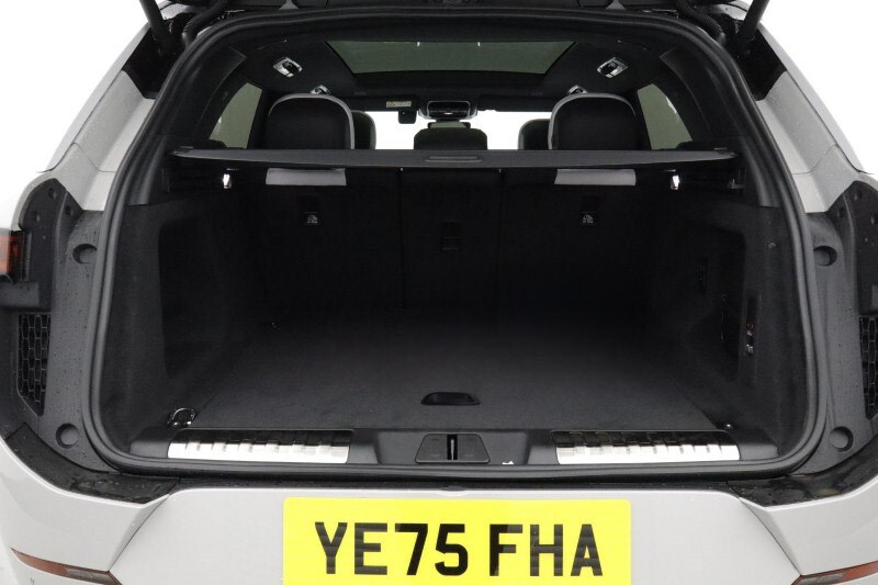 Used Land Rover Range Rover Sport 2025 for sale - 77813019: Photo 10