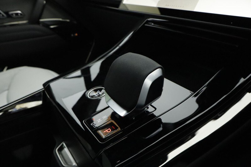 Used Land Rover Range Rover Sport 2025 for sale - 77813019: Photo 13