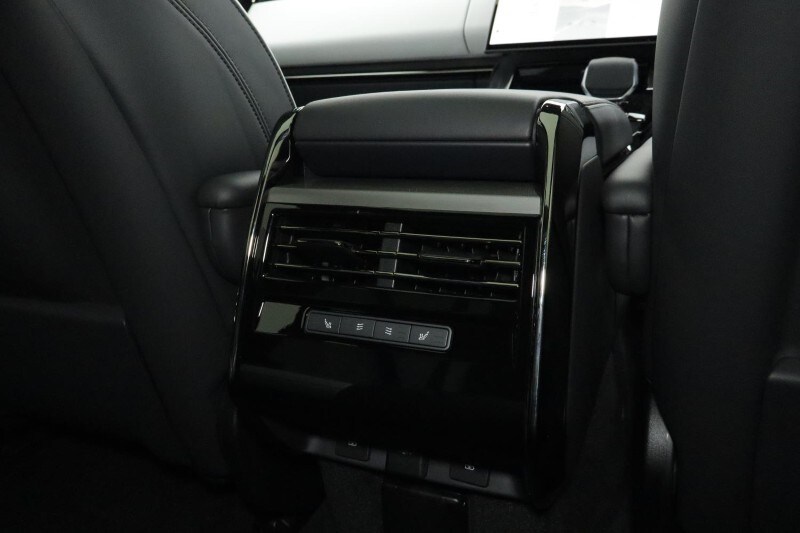 Used Land Rover Range Rover Sport 2025 for sale - 77813019: Photo 18