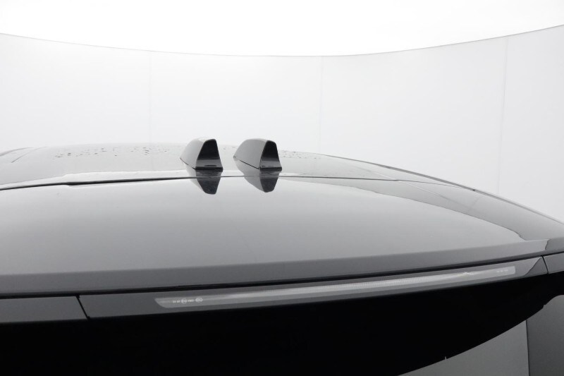 Used Land Rover Range Rover Sport 2025 for sale - 77813019: Photo 25