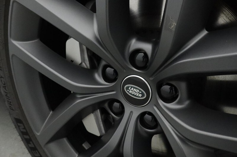 Used Land Rover Range Rover Sport 2025 for sale - 77813019: Photo 26