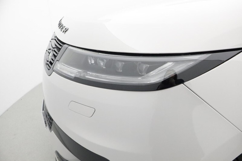 Used Land Rover Range Rover Sport 2025 for sale - 77813019: Photo 28