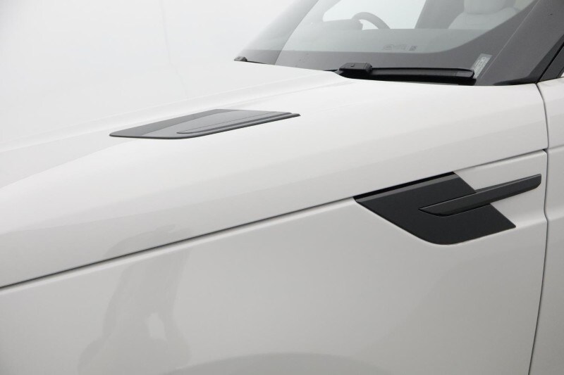Used Land Rover Range Rover Sport 2025 for sale - 77813019: Photo 29