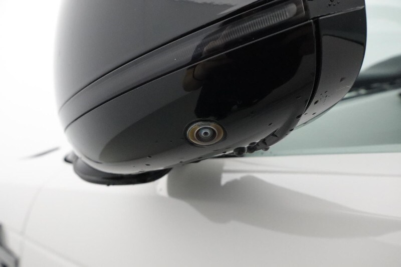 Used Land Rover Range Rover Sport 2025 for sale - 77813019: Photo 30