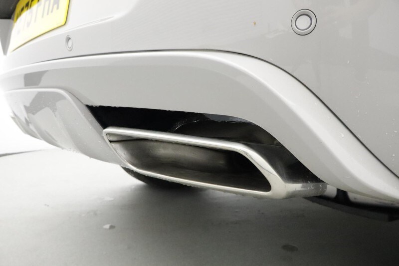 Used Land Rover Range Rover Sport 2025 for sale - 77813019: Photo 31