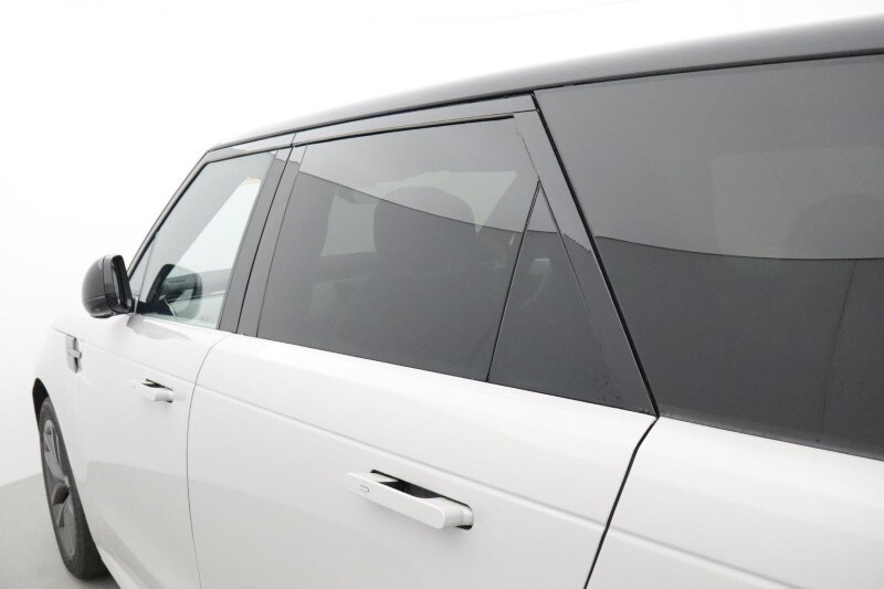 Used Land Rover Range Rover Sport 2025 for sale - 77813019: Photo 33