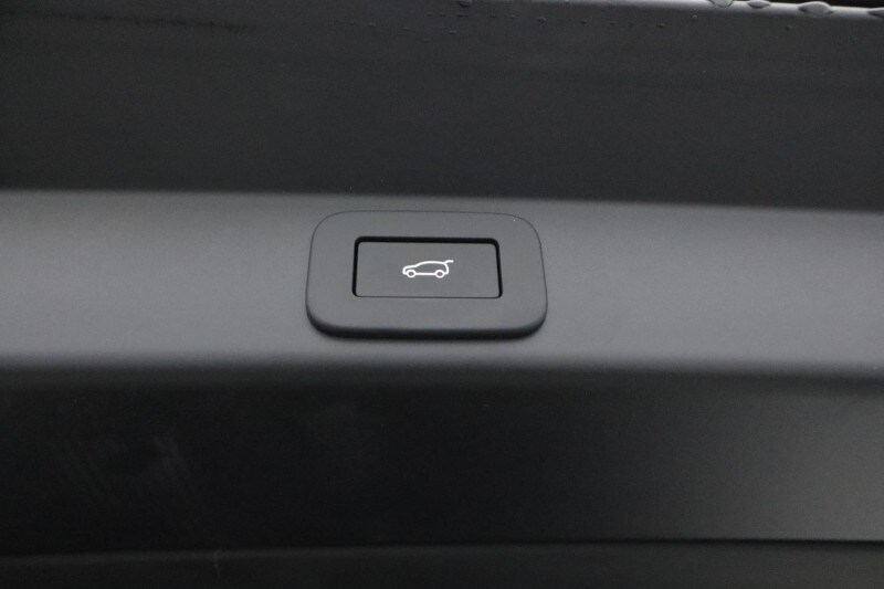 Used Land Rover Range Rover Sport 2025 for sale - 77813019: Photo 34