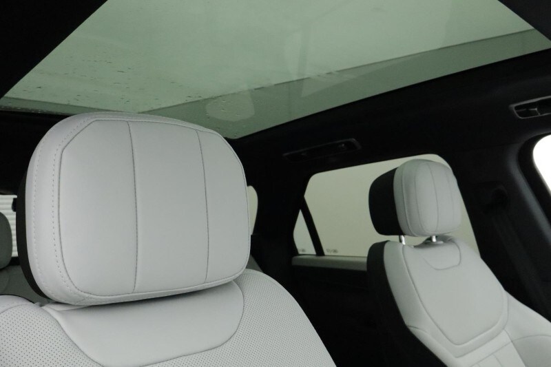 Used Land Rover Range Rover Sport 2025 for sale - 77813019: Photo 35