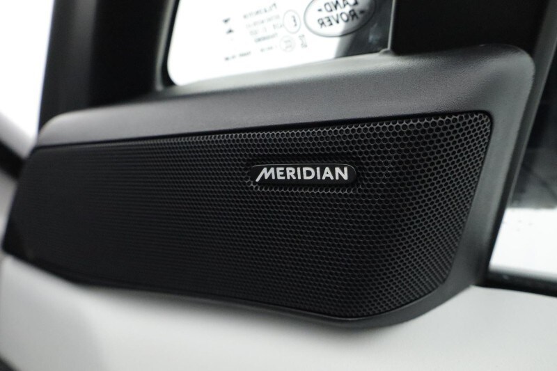 Used Land Rover Range Rover Sport 2025 for sale - 77813019: Photo 37