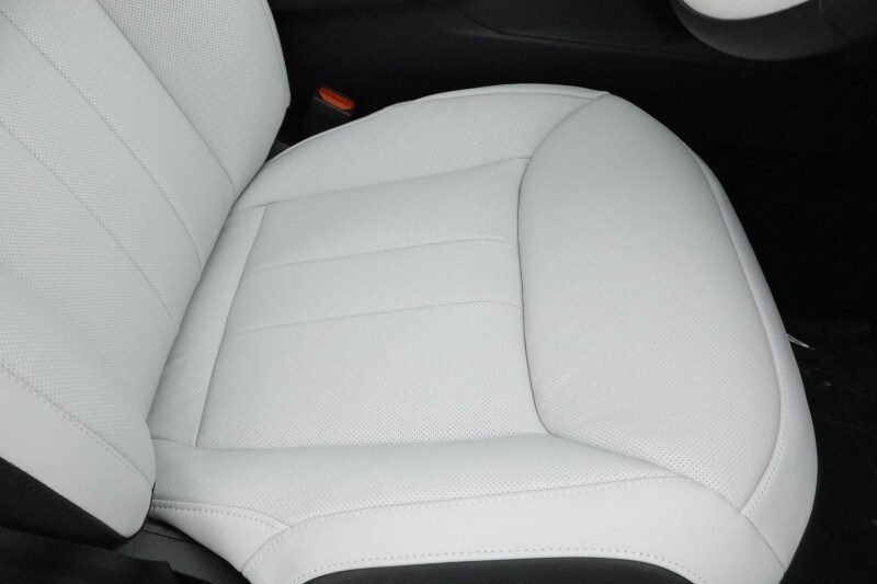 Used Land Rover Range Rover Sport 2025 for sale - 77813019: Photo 39