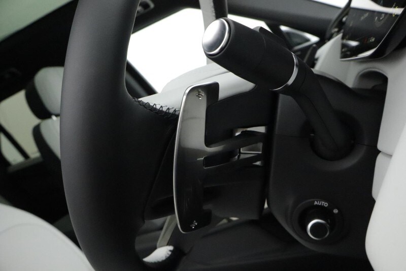 Used Land Rover Range Rover Sport 2025 for sale - 77813019: Photo 40