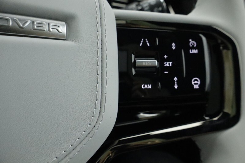 Used Land Rover Range Rover Sport 2025 for sale - 77813019: Photo 42