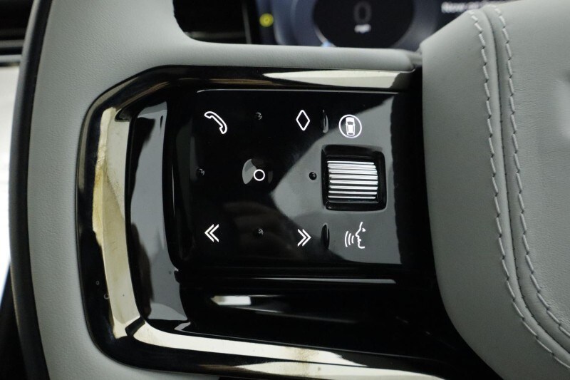 Used Land Rover Range Rover Sport 2025 for sale - 77813019: Photo 43