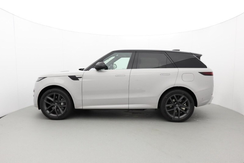 Used Land Rover Range Rover Sport 2025 for sale - 77813019: Photo 5