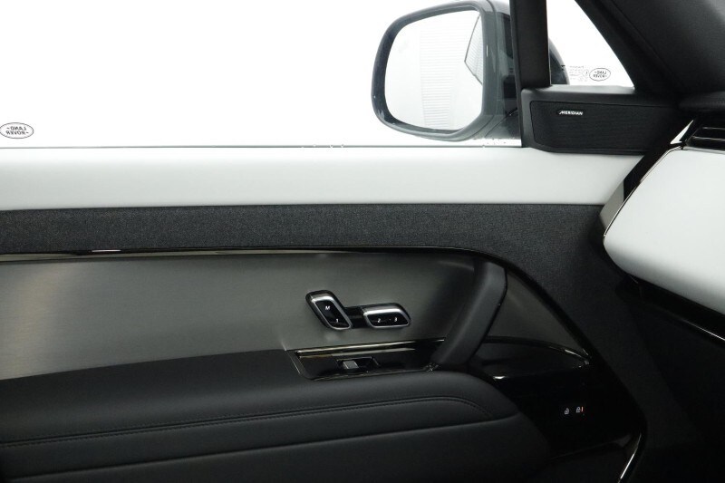 Used Land Rover Range Rover Sport 2025 for sale - 77813019: Photo 55