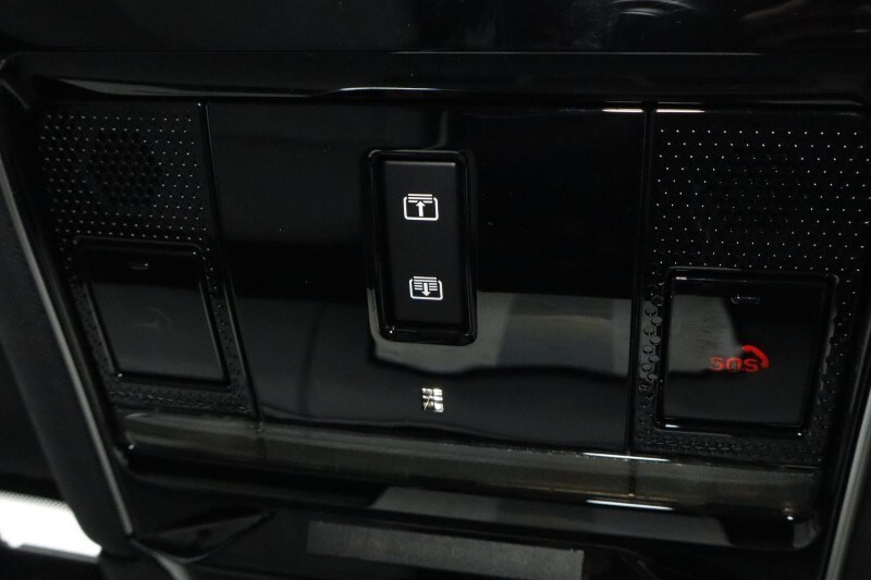 Used Land Rover Range Rover Sport 2025 for sale - 77813019: Photo 56