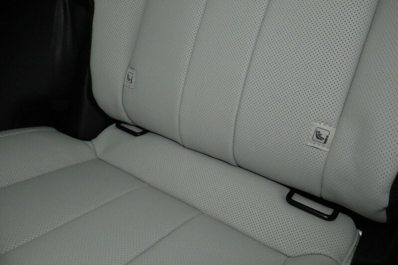 Used Land Rover Range Rover Sport 2025 for sale - 77813019: Photo 60