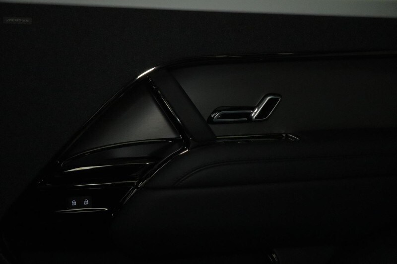 Used Land Rover Range Rover Sport 2025 for sale - 77813019: Photo 61