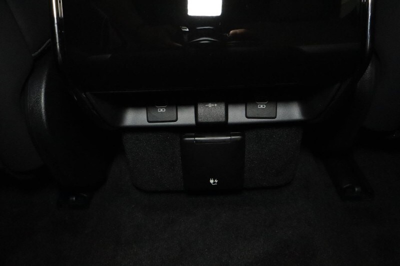 Used Land Rover Range Rover Sport 2025 for sale - 77813019: Photo 62