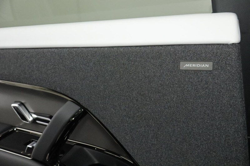 Used Land Rover Range Rover Sport 2025 for sale - 77813019: Photo 63