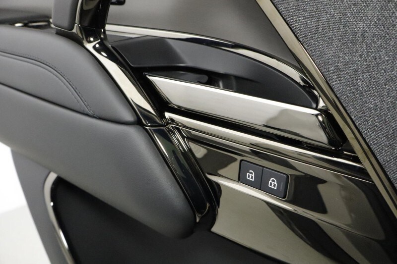 Used Land Rover Range Rover Sport 2025 for sale - 77813019: Photo 64