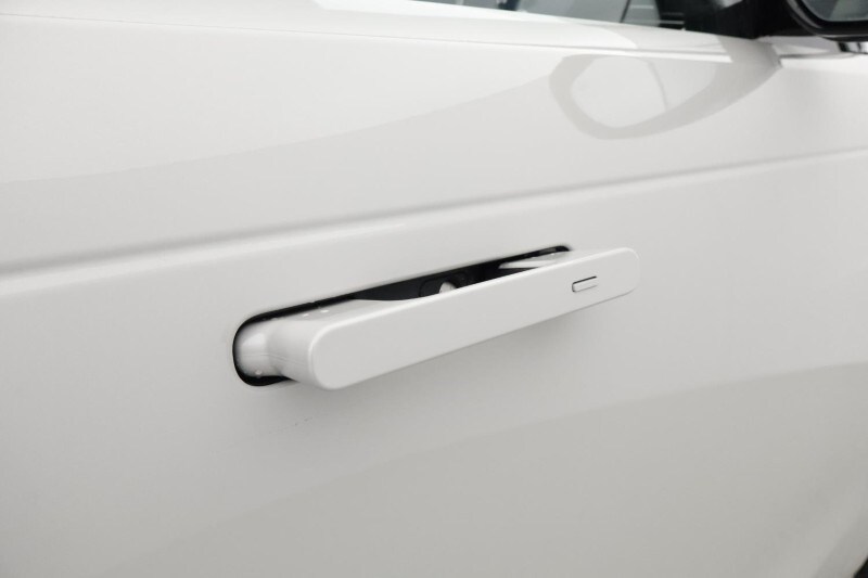 Used Land Rover Range Rover Sport 2025 for sale - 77813019: Photo 66