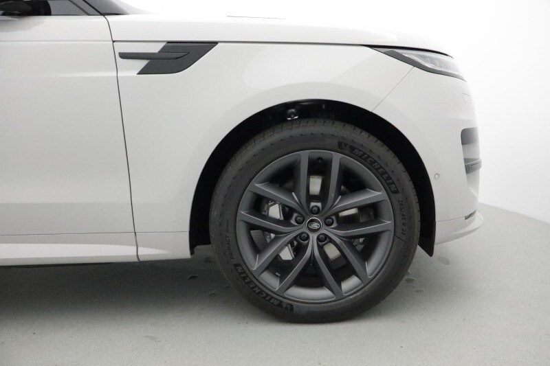 Used Land Rover Range Rover Sport 2025 for sale - 77813019: Photo 8