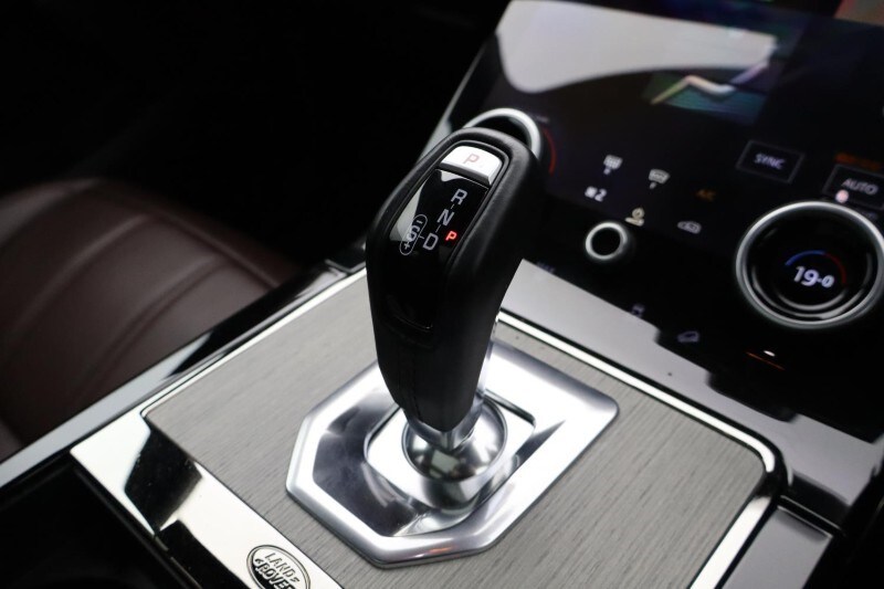 Used Land Rover Range Rover Evoque 2023 for sale - 77616227: Photo 14