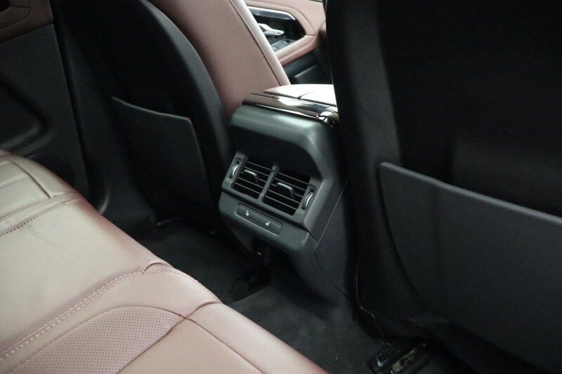 Used Land Rover Range Rover Evoque 2023 for sale - 77616227: Photo 19