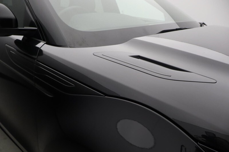 Used Land Rover Range Rover Evoque 2023 for sale - 77616227: Photo 21