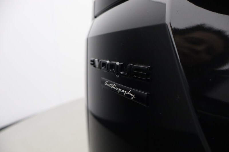 Used Land Rover Range Rover Evoque 2023 for sale - 77616227: Photo 28