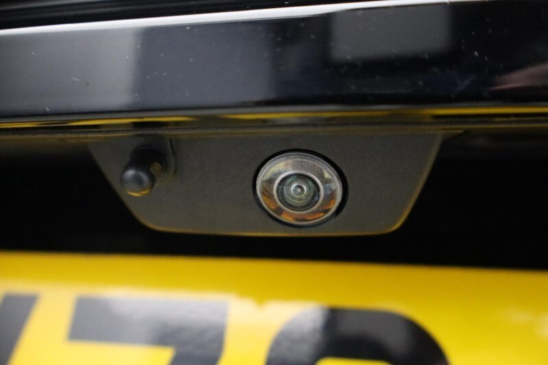 Used Land Rover Range Rover Evoque 2023 for sale - 77616227: Photo 29